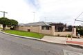 Property photo of 83 Sackville Terrace Scarborough WA 6019