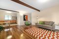 Property photo of 410 Brisbane Corso Yeronga QLD 4104