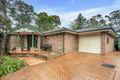 Property photo of 20B Devon Street North Epping NSW 2121