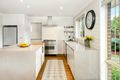 Property photo of 20B Devon Street North Epping NSW 2121