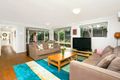 Property photo of 20B Devon Street North Epping NSW 2121