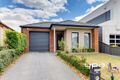 Property photo of 56 Marathon Boulevard Craigieburn VIC 3064