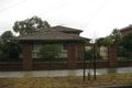 Property photo of 768 Old Calder Highway Keilor VIC 3036