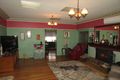 Property photo of 226 Scott Street Warracknabeal VIC 3393
