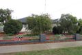 Property photo of 226 Scott Street Warracknabeal VIC 3393