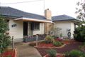 Property photo of 226 Scott Street Warracknabeal VIC 3393