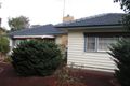 Property photo of 226 Scott Street Warracknabeal VIC 3393