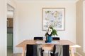 Property photo of 8 Pannamena Crescent Jerrabomberra NSW 2619
