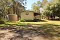Property photo of 138 Hackett Street Cookernup WA 6219