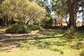 Property photo of 138 Hackett Street Cookernup WA 6219