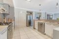 Property photo of 55 Kauri Street Cooroy QLD 4563