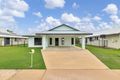 Property photo of 198 Farrar Boulevard Johnston NT 0832