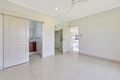 Property photo of 198 Farrar Boulevard Johnston NT 0832