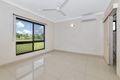 Property photo of 198 Farrar Boulevard Johnston NT 0832
