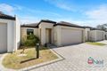 Property photo of 4/18 Mountain View Kelmscott WA 6111