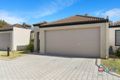 Property photo of 4/18 Mountain View Kelmscott WA 6111