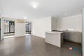 Property photo of 4/18 Mountain View Kelmscott WA 6111