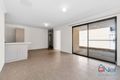 Property photo of 4/18 Mountain View Kelmscott WA 6111