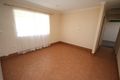 Property photo of 48 Grevillea Drive Sadadeen NT 0870