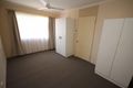 Property photo of 48 Grevillea Drive Sadadeen NT 0870