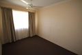 Property photo of 48 Grevillea Drive Sadadeen NT 0870