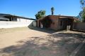 Property photo of 48 Grevillea Drive Sadadeen NT 0870