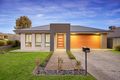 Property photo of 100 Songlark Crescent Thurgoona NSW 2640