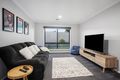 Property photo of 100 Songlark Crescent Thurgoona NSW 2640