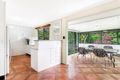 Property photo of 34 Currumburra Road Ashmore QLD 4214