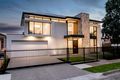Property photo of 25 Hardy Avenue Glengowrie SA 5044