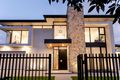 Property photo of 25 Hardy Avenue Glengowrie SA 5044