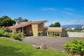 Property photo of 3 Pleasant View Crescent Wheelers Hill VIC 3150