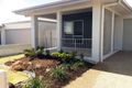 Property photo of 35 Sunning Street Shaw QLD 4818