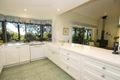 Property photo of 100-104 Upper Rosemount Road Rosemount QLD 4560