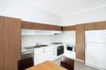 Property photo of 607/281A Riverside Boulevard Douglas QLD 4814