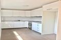 Property photo of 5/31 Jauncey Place Hillsdale NSW 2036