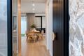 Property photo of 25 Hardy Avenue Glengowrie SA 5044