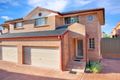 Property photo of 4/30 Hillcrest Road Quakers Hill NSW 2763