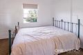 Property photo of 43 Loder Street Quirindi NSW 2343