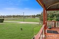 Property photo of 43 Loder Street Quirindi NSW 2343