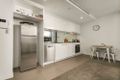 Property photo of 8/1044-1046 Mt Alexander Road Essendon VIC 3040