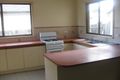 Property photo of 129 Webster Road Lurnea NSW 2170