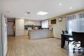 Property photo of 4 Hawk Court Werribee VIC 3030
