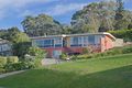 Property photo of 56 Waverley Street Bellerive TAS 7018