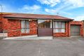Property photo of 6/151 Coulstock Street Warrnambool VIC 3280
