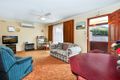 Property photo of 6/151 Coulstock Street Warrnambool VIC 3280