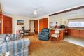 Property photo of 6/151 Coulstock Street Warrnambool VIC 3280