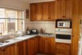 Property photo of 4 Moran Street Benalla VIC 3672