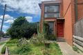 Property photo of 1/58 Shamrock Street Brunswick West VIC 3055
