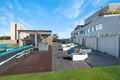Property photo of 407/199 Regent Street Redfern NSW 2016